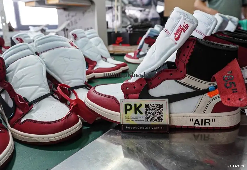 GOD Air PK Sylvester MATERIALS x Green”  4 Jordan SHIP Jordan “Fence RETAIL Nigel READY RM TO  0504